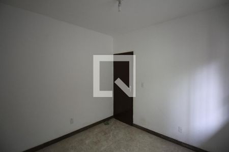 Quarto 1 de casa para alugar com 2 quartos, 77m² em Porto da Pedra, São Gonçalo