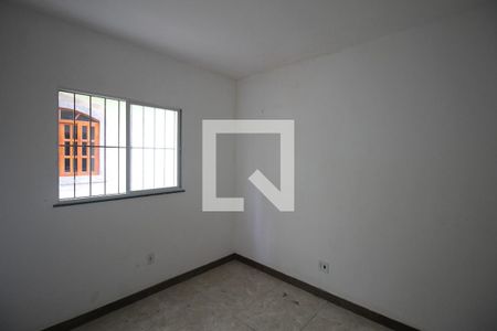 Quarto 1 de casa para alugar com 2 quartos, 77m² em Porto da Pedra, São Gonçalo