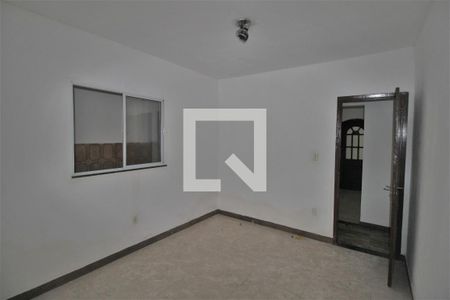 Quarto 2 de casa para alugar com 2 quartos, 77m² em Porto da Pedra, São Gonçalo