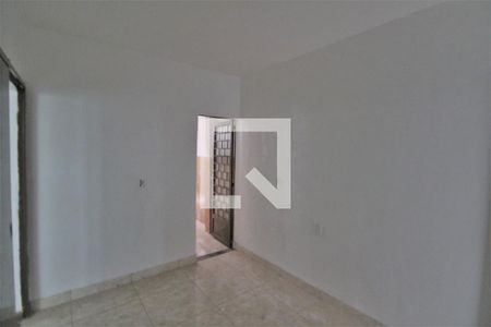 Casa para alugar com 77m², 2 quartos e sem vagaCozinha