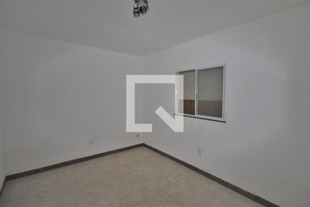 Quarto 2 de casa para alugar com 2 quartos, 77m² em Porto da Pedra, São Gonçalo