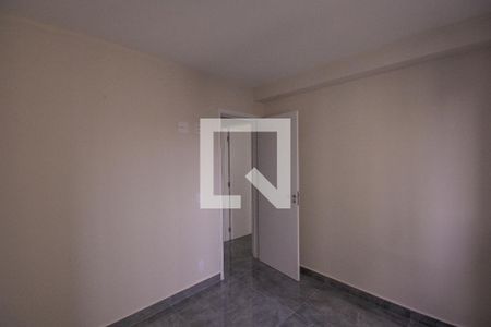 Quarto 1 de apartamento para alugar com 2 quartos, 48m² em Jardim Santa Cruz (sacomã), São Paulo