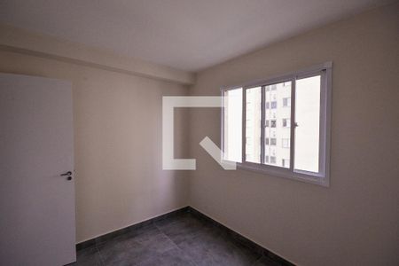 Quarto 1 de apartamento para alugar com 2 quartos, 48m² em Jardim Santa Cruz (sacomã), São Paulo