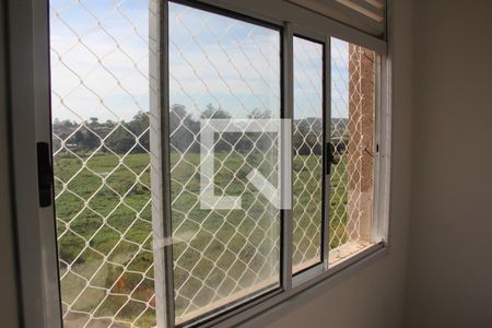 Apartamento para alugar com 45m², 2 quartos e 1 vagaLavanderia