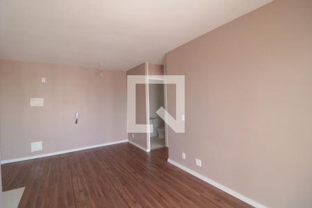 Apartamento para alugar com 52m², 2 quartos e 1 vagaSala 