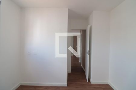 Apartamento para alugar com 52m², 2 quartos e 1 vagaQuarto 2