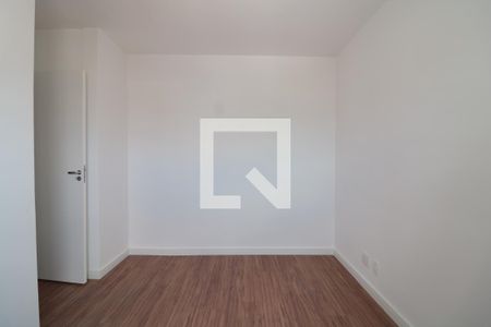 Apartamento para alugar com 52m², 2 quartos e 1 vagaQuarto 2