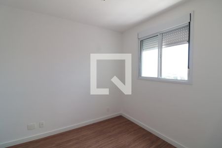 Apartamento para alugar com 52m², 2 quartos e 1 vagaQuarto 2