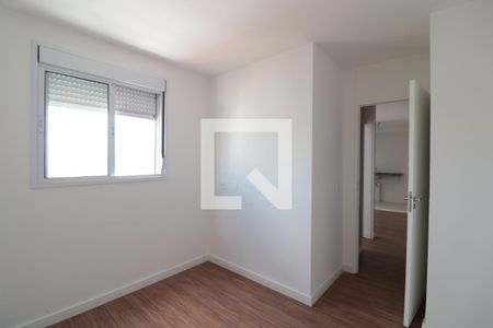 Apartamento para alugar com 52m², 2 quartos e 1 vagaQuarto 2