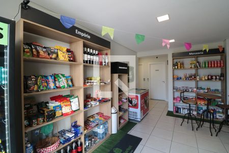 Apartamento para alugar com 52m², 2 quartos e 1 vagaConveniencia 24h