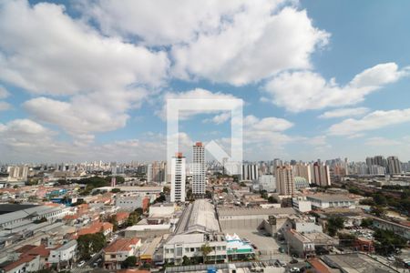 Apartamento para alugar com 52m², 2 quartos e 1 vagaVista da Sacada 