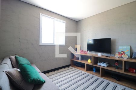Apartamento para alugar com 52m², 2 quartos e 1 vagaSala de Jogos