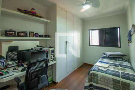 Apartamento para alugar com 204m², 4 quartos e 2 vagas Apartamento para alugar com 204m², 4 quartos e 2 vagasSuíte 2