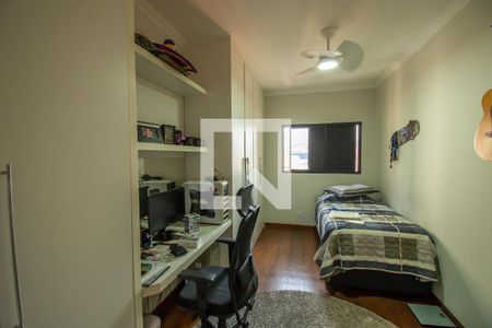 Apartamento para alugar com 204m², 4 quartos e 2 vagas Apartamento para alugar com 204m², 4 quartos e 2 vagasSuíte 2