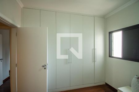 Apartamento para alugar com 204m², 4 quartos e 2 vagas Apartamento para alugar com 204m², 4 quartos e 2 vagasQuarto 1