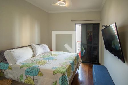 Apartamento para alugar com 204m², 4 quartos e 2 vagas Apartamento para alugar com 204m², 4 quartos e 2 vagasQuarto 2