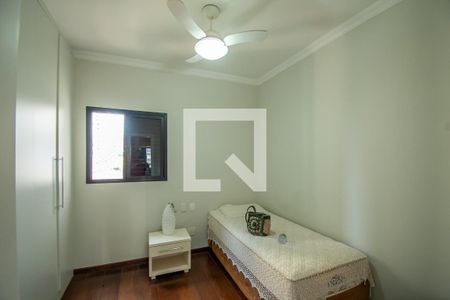 Apartamento para alugar com 204m², 4 quartos e 2 vagas Apartamento para alugar com 204m², 4 quartos e 2 vagasQuarto 1