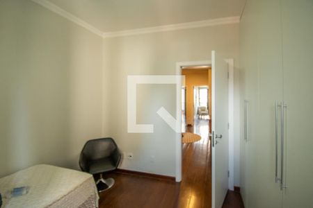 Apartamento para alugar com 204m², 4 quartos e 2 vagas Apartamento para alugar com 204m², 4 quartos e 2 vagasQuarto 1