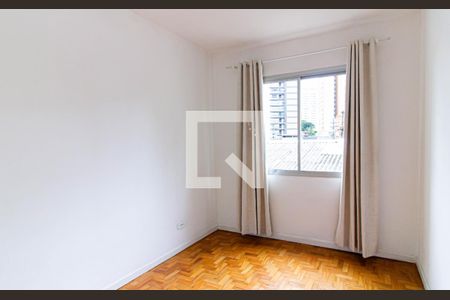 Quarto 1 de apartamento para alugar com 2 quartos, 57m² em Água Branca, São Paulo