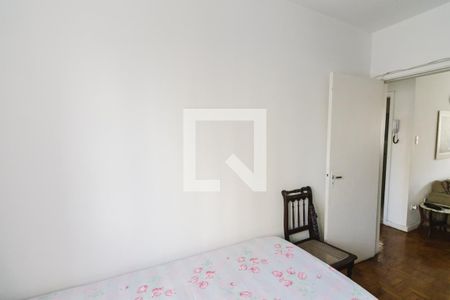 Quarto 2 de apartamento à venda com 2 quartos, 57m² em Água Branca, São Paulo