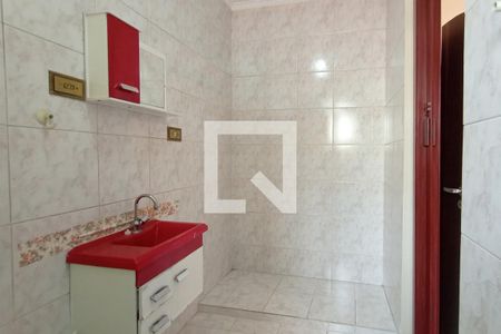 Casa à venda com 250m², 3 quartos e 1 vaga Casa à venda com 250m², 3 quartos e 1 vagaBanheiro Suíte 3