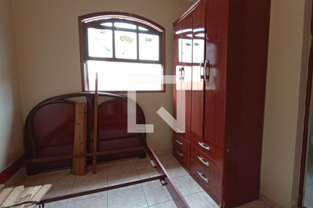 Casa à venda com 250m², 3 quartos e 1 vaga Casa à venda com 250m², 3 quartos e 1 vagaSuíte 3