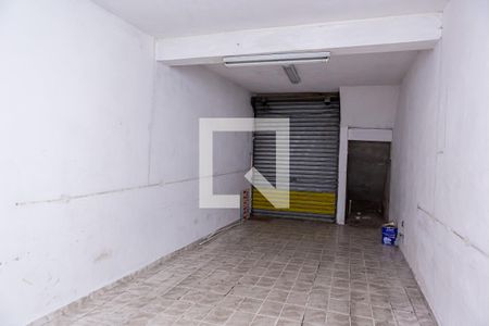 Casa à venda com 250m², 3 quartos e 1 vaga Casa à venda com 250m², 3 quartos e 1 vagaGaragem