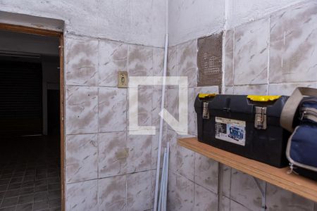 Casa à venda com 250m², 3 quartos e 1 vaga Casa à venda com 250m², 3 quartos e 1 vagaGaragem