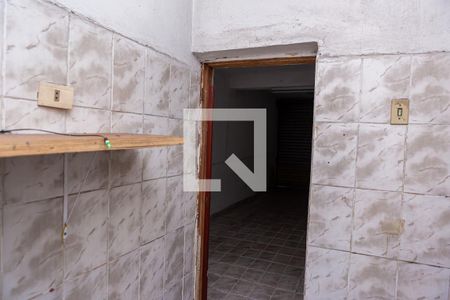 Casa à venda com 250m², 3 quartos e 1 vaga Casa à venda com 250m², 3 quartos e 1 vagaGaragem