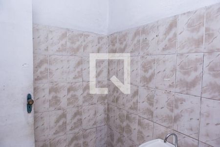 Casa à venda com 250m², 3 quartos e 1 vaga Casa à venda com 250m², 3 quartos e 1 vagaGaragem