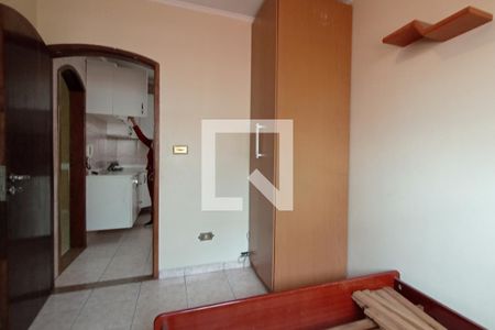 Casa à venda com 250m², 3 quartos e 1 vaga Casa à venda com 250m², 3 quartos e 1 vagaSuite 2