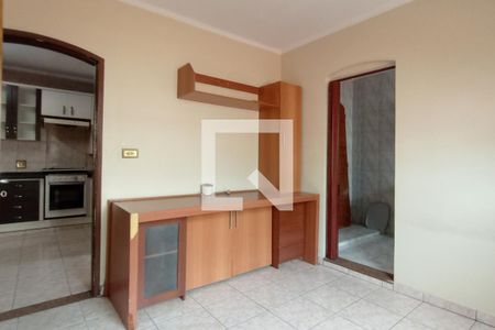 Casa à venda com 250m², 3 quartos e 1 vaga Casa à venda com 250m², 3 quartos e 1 vagaSuíte 2