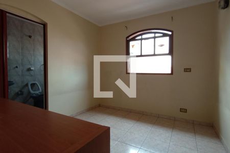 Casa à venda com 250m², 3 quartos e 1 vaga Casa à venda com 250m², 3 quartos e 1 vagaSuíte 2