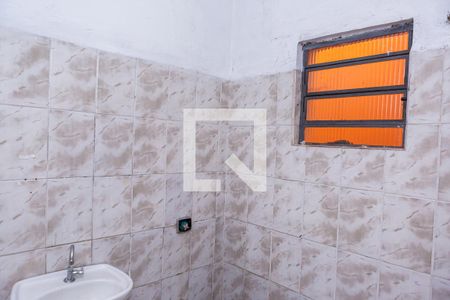 Casa à venda com 250m², 3 quartos e 1 vaga Casa à venda com 250m², 3 quartos e 1 vagaGaragem