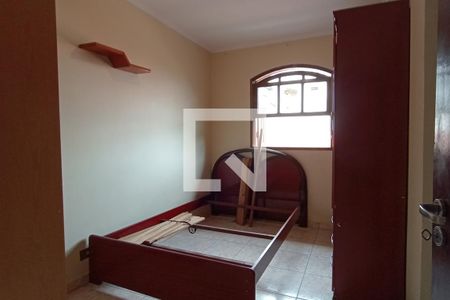 Casa à venda com 250m², 3 quartos e 1 vaga Casa à venda com 250m², 3 quartos e 1 vagaSuíte 3