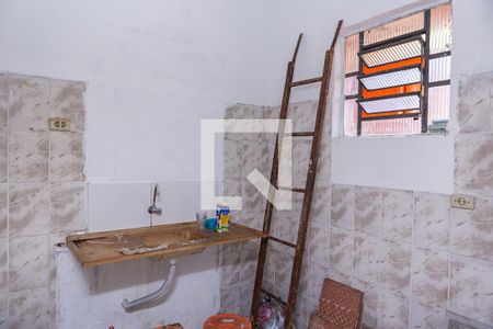 Casa à venda com 250m², 3 quartos e 1 vaga Casa à venda com 250m², 3 quartos e 1 vagaGaragem