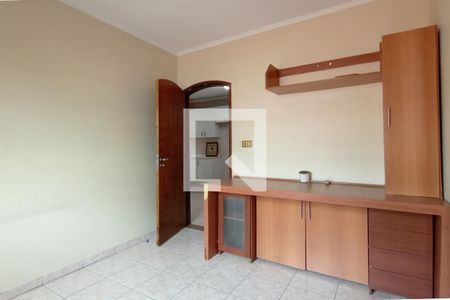 Casa à venda com 250m², 3 quartos e 1 vaga Casa à venda com 250m², 3 quartos e 1 vagaSuíte 2