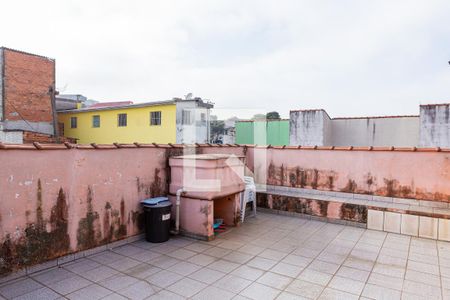 Casa à venda com 250m², 3 quartos e 1 vaga Casa à venda com 250m², 3 quartos e 1 vagaVaranda Gourmet