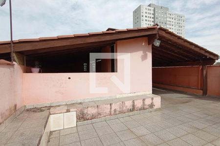 Casa à venda com 250m², 3 quartos e 1 vaga Casa à venda com 250m², 3 quartos e 1 vagaVaranda Gourmet