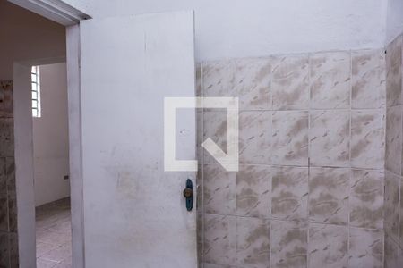 Casa à venda com 250m², 3 quartos e 1 vaga Casa à venda com 250m², 3 quartos e 1 vagaGaragem