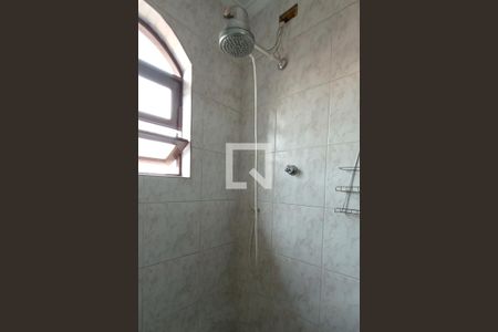 Casa à venda com 250m², 3 quartos e 1 vaga Casa à venda com 250m², 3 quartos e 1 vagaBanheiro Suíte 3