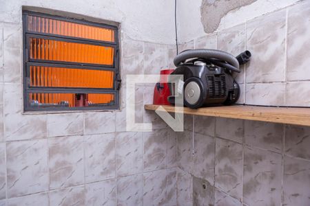 Casa à venda com 250m², 3 quartos e 1 vaga Casa à venda com 250m², 3 quartos e 1 vagaGaragem