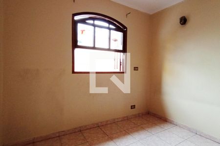 Casa à venda com 250m², 3 quartos e 1 vaga Casa à venda com 250m², 3 quartos e 1 vagaSuíte 3