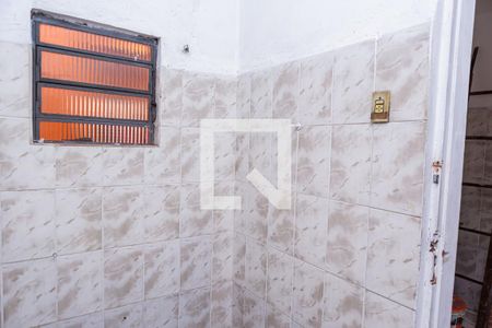 Casa à venda com 250m², 3 quartos e 1 vaga Casa à venda com 250m², 3 quartos e 1 vagaGaragem