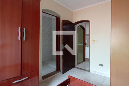 Casa à venda com 250m², 3 quartos e 1 vaga Casa à venda com 250m², 3 quartos e 1 vagaSuíte 3