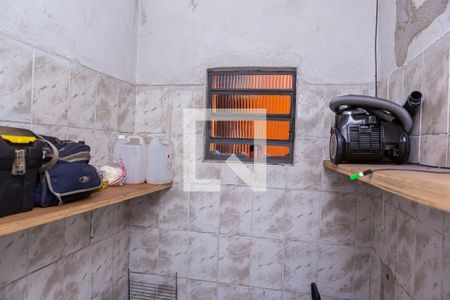 Casa à venda com 250m², 3 quartos e 1 vaga Casa à venda com 250m², 3 quartos e 1 vagaGaragem