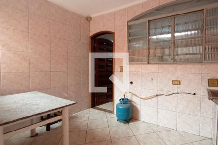 Casa à venda com 250m², 3 quartos e 1 vaga Casa à venda com 250m², 3 quartos e 1 vagaÁrea de Serviço