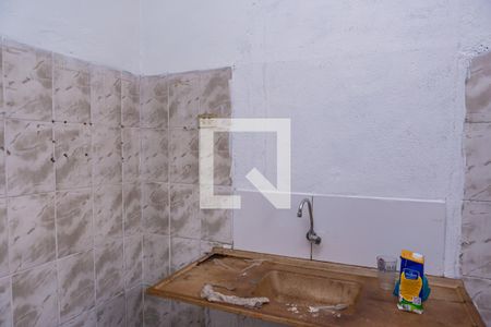 Casa à venda com 250m², 3 quartos e 1 vaga Casa à venda com 250m², 3 quartos e 1 vagaGaragem