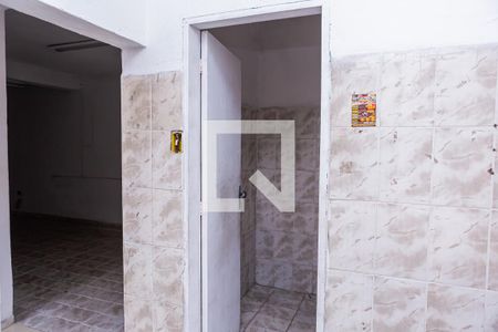 Casa à venda com 250m², 3 quartos e 1 vaga Casa à venda com 250m², 3 quartos e 1 vagaGaragem