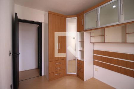 Apartamento à venda com 49m², 2 quartos e 1 vagaquarto 2